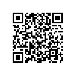 0603J200P560CFR QRCode