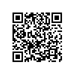 0603J200P600BUT QRCode