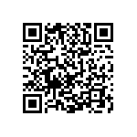 0603J200P600CQT QRCode