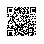 0603J200P600DQT QRCode