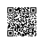 0603J200P680BCR QRCode