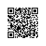 0603J200P680CFR QRCode