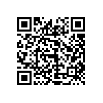 0603J200P680CFT QRCode