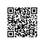 0603J200P700BUT QRCode