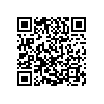 0603J200P700HUT QRCode