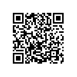 0603J200P800HQT QRCode