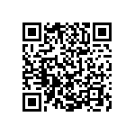 0603J200P820CFR QRCode