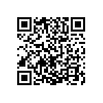 0603J200P820DFT QRCode