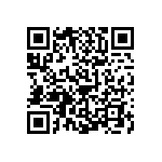 0603J2500100FCR QRCode