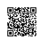 0603J2500100FFR QRCode