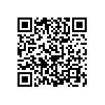 0603J2500101FFR QRCode