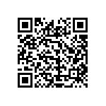 0603J2500101GQT QRCode