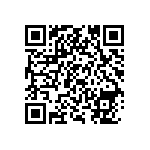 0603J2500101GUT QRCode