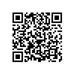 0603J2500101JCR QRCode