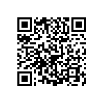 0603J2500101KFT QRCode