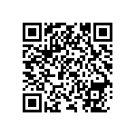 0603J2500101MXR QRCode