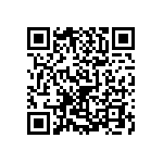 0603J2500102JXT QRCode