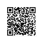 0603J2500103KXT QRCode