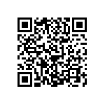 0603J2500120GFR QRCode