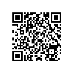 0603J2500120JCT QRCode