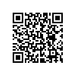 0603J2500122JXR QRCode