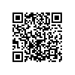 0603J2500122MDT QRCode