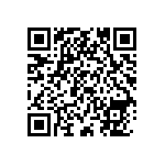 0603J2500122MXT QRCode