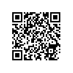 0603J2500150FCR QRCode