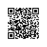 0603J2500150GFR QRCode