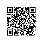 0603J2500150GUT QRCode