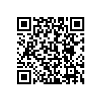 0603J2500150JCT QRCode