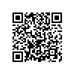 0603J2500151KCT QRCode