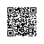 0603J2500151KXR QRCode