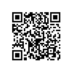 0603J2500180FFT QRCode