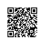 0603J2500180GCT QRCode