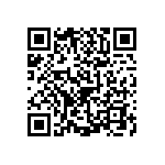 0603J2500180JUT QRCode