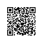 0603J2500181KDR QRCode