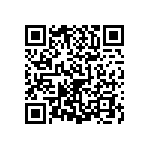 0603J2500181MXT QRCode