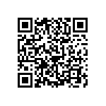 0603J2500182JDR QRCode