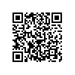 0603J2500182MDR QRCode