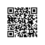 0603J2500182MXR QRCode