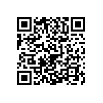 0603J2500200GQT QRCode