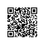 0603J2500220FUT QRCode