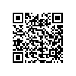 0603J2500220JQT QRCode