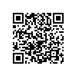 0603J2500240GQT QRCode