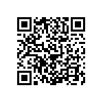 0603J2500270FFR QRCode