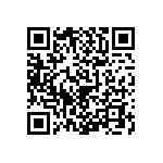 0603J2500270FFT QRCode