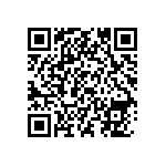 0603J2500270GCT QRCode