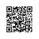 0603J2500270JUT QRCode