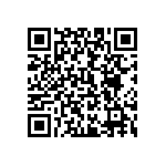 0603J2500270KCT QRCode